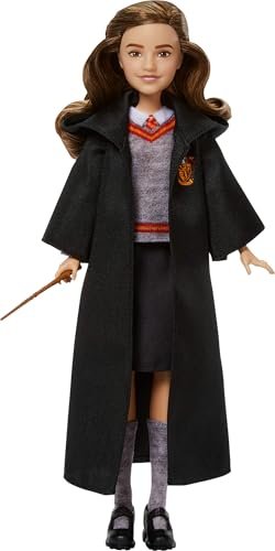 My Life Dolls Harry Potter Collection | Officially Licensed Wizarding World Dolls