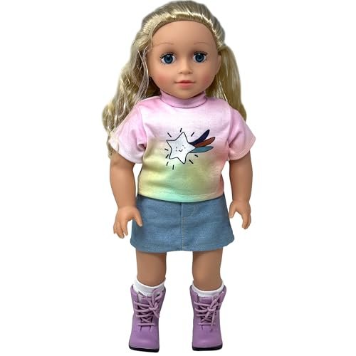 My Life Dolls at Target | 18-Inch Play Dolls & Accessories