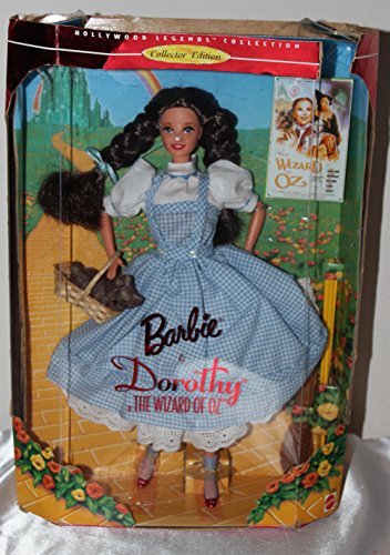 My Life Wizard of Oz Dolls | Official Life Dolls Collection