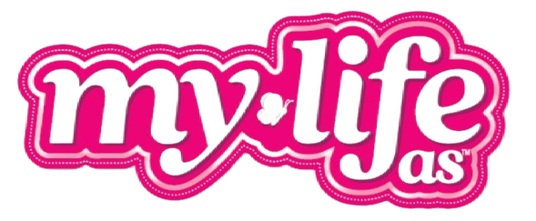 life dolls logo