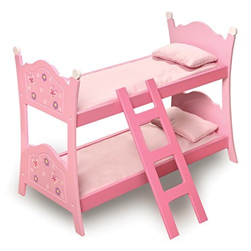 My Life Dollhouse Setup Won't Stay Together? Here's the Real Fix