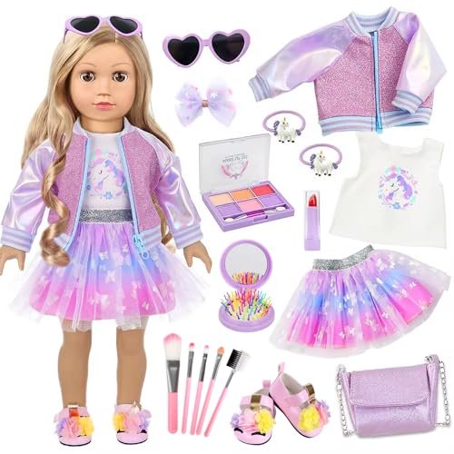 My Life As Dolls vs My Life Wizard of Oz: Which Themed Collection Fits Your Collector?